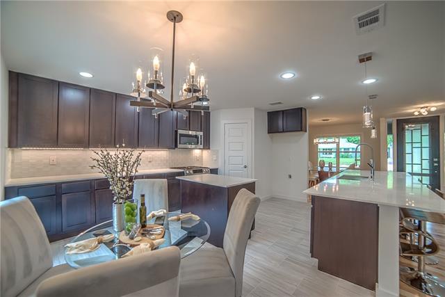 For Sale: 3262 Whitehall Dr Dallas, TX 75229