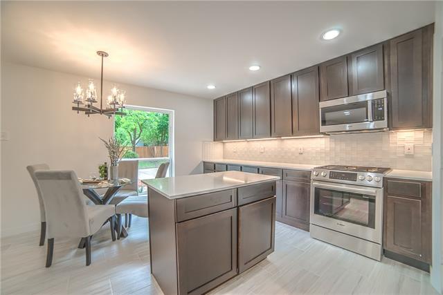 For Sale: 3262 Whitehall Dr Dallas, TX 75229