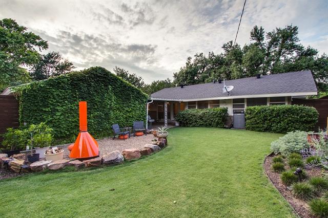 For Sale: 3548 Regent Dr Dallas, TX 75229