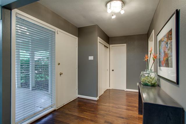 For Sale: 3548 Regent Dr Dallas, TX 75229