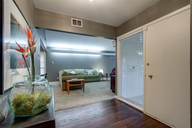 For Sale: 3548 Regent Dr Dallas, TX 75229