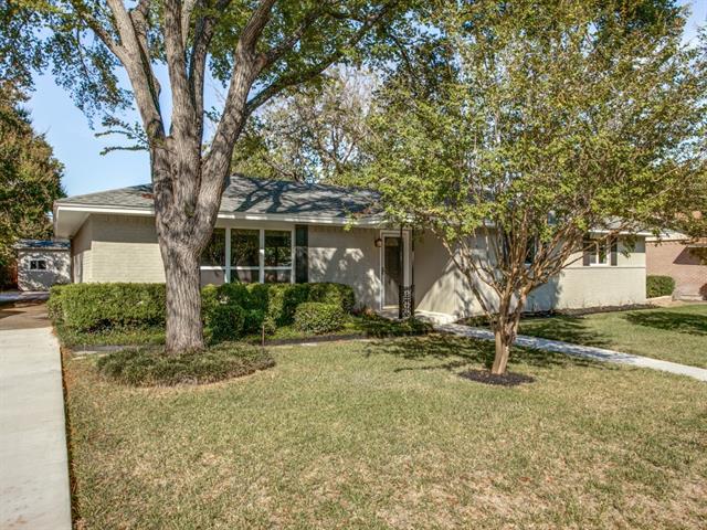 3305 Dothan Ln
