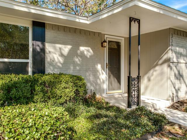 3305 Dothan Ln