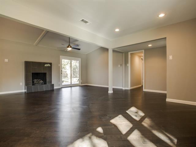 3305 Dothan Ln