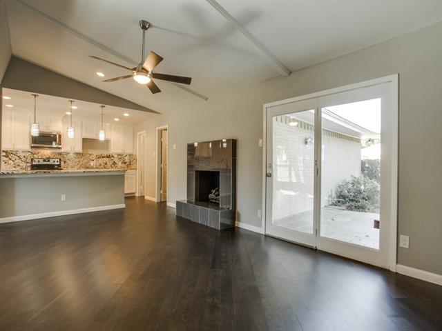 3305 Dothan Ln