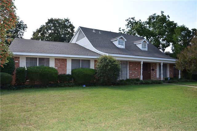 3260 Merrell Rd