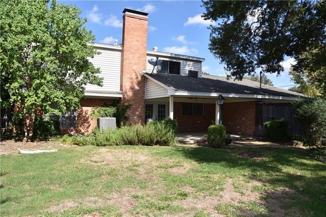 3260 Merrell Rd