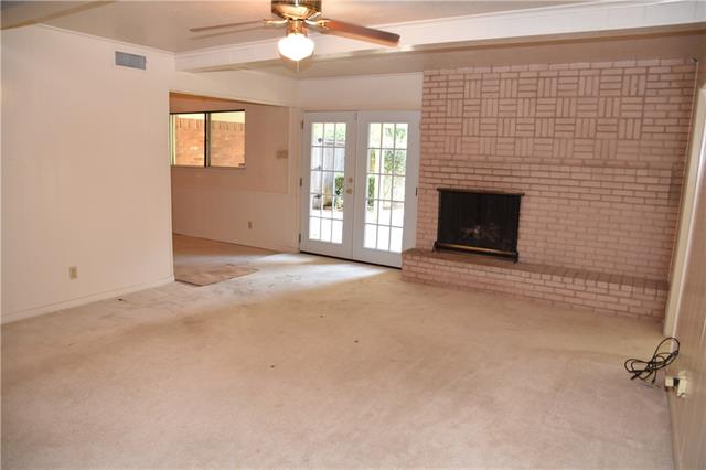 3260 Merrell Rd