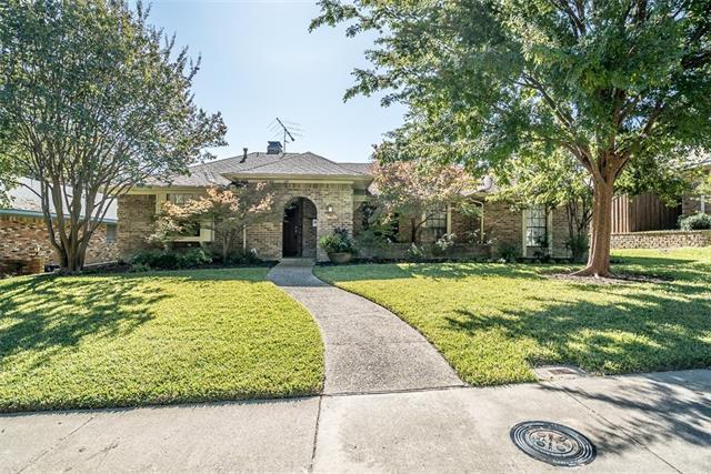 3260 Merrell Rd