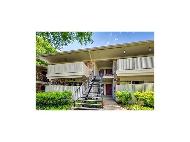 7832 Royal Ln #211E