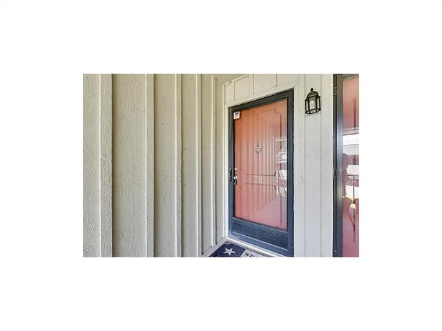7832 Royal Ln #211E