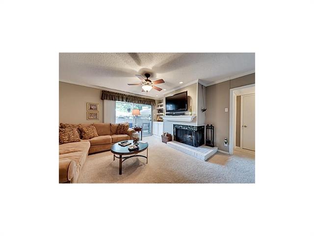 7832 Royal Ln #211E