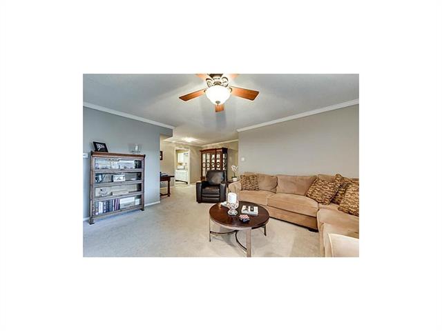 7832 Royal Ln #211E