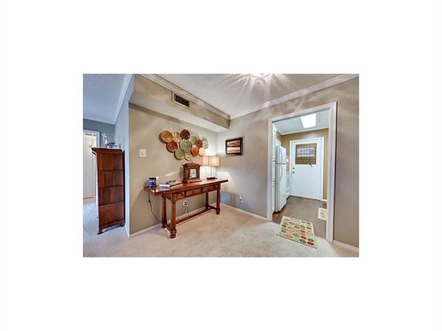 7832 Royal Ln #211E