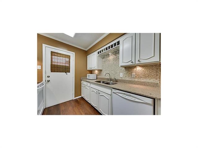 7832 Royal Ln #211E