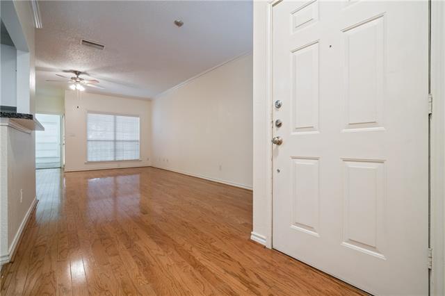 For Sale: 12680 Hillcrest Rd #APT 4105 Dallas, TX 75230