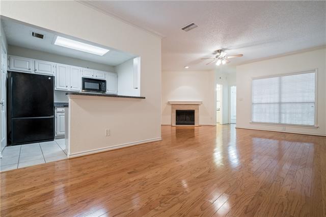 For Sale: 12680 Hillcrest Rd #APT 4105 Dallas, TX 75230