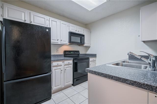 For Sale: 12680 Hillcrest Rd #APT 4105 Dallas, TX 75230