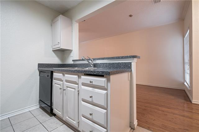 For Sale: 12680 Hillcrest Rd #APT 4105 Dallas, TX 75230