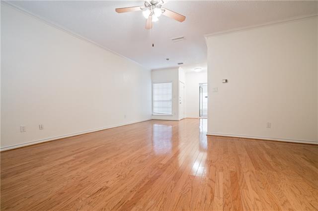 For Sale: 12680 Hillcrest Rd #APT 4105 Dallas, TX 75230