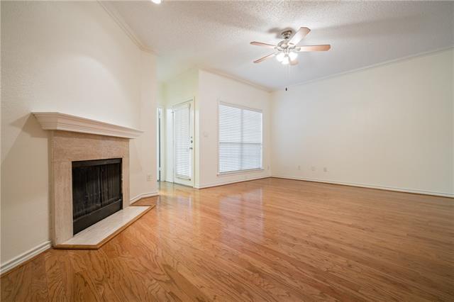 For Sale: 12680 Hillcrest Rd #APT 4105 Dallas, TX 75230