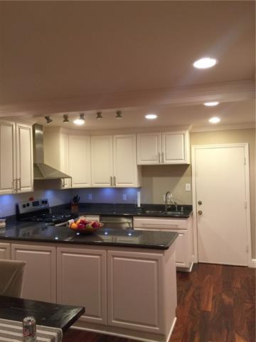 11238 Park Central Pl #D