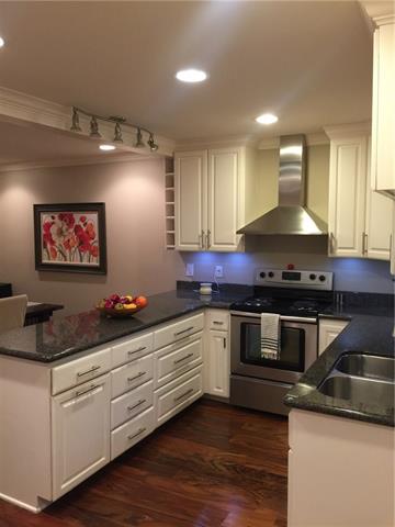 11238 Park Central Pl #D