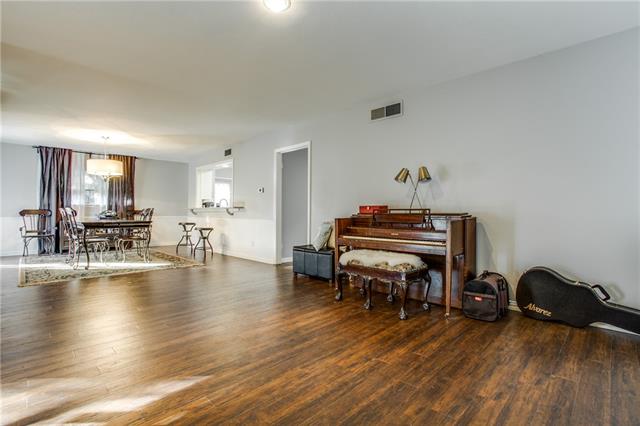 11321 Park Central Pl