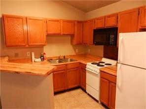 5740 County Road 924