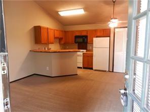 5740 County Road 924
