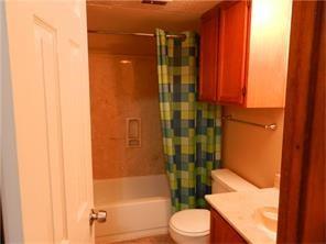5740 County Road 924