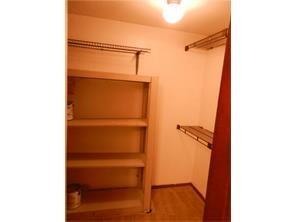 5740 County Road 924