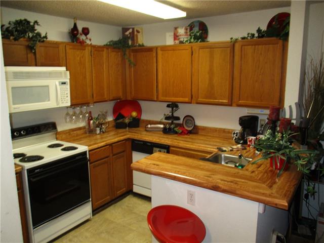6108 Abrams Rd #517E