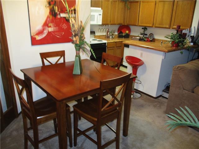 6108 Abrams Rd #517E