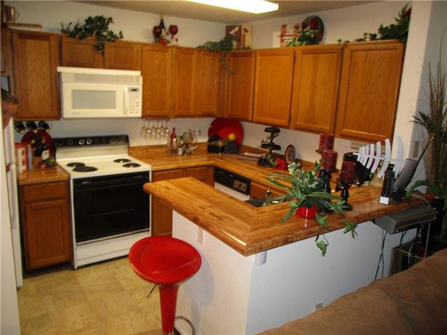 6108 Abrams Rd #517E