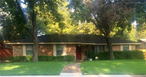 129 W Cherry Point Dr