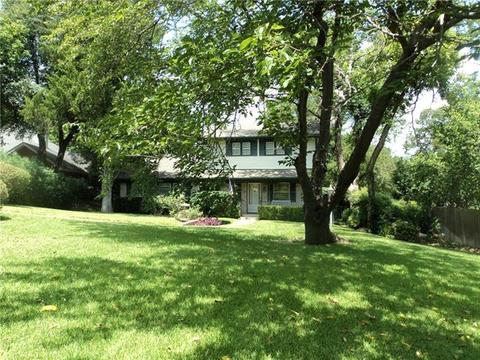 129 W Cherry Point Dr