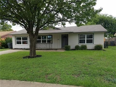 129 W Cherry Point Dr