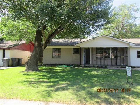 129 W Cherry Point Dr