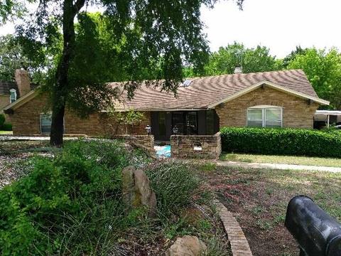 129 W Cherry Point Dr