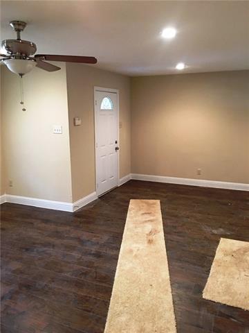 For Sale: 451 Bluewood Dr Dallas, TX 75232