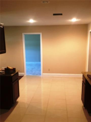 For Sale: 451 Bluewood Dr Dallas, TX 75232