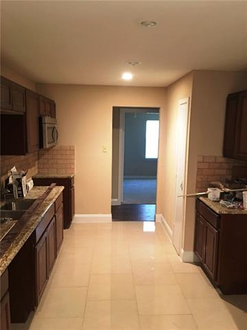 For Sale: 451 Bluewood Dr Dallas, TX 75232