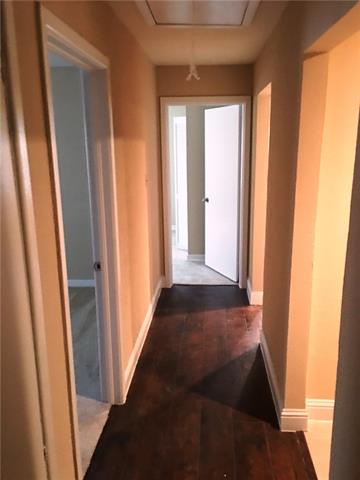 For Sale: 451 Bluewood Dr Dallas, TX 75232