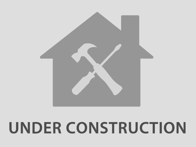 7739 Indian Ridge Trl