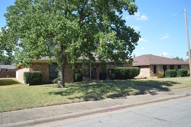 7739 Indian Ridge Trl