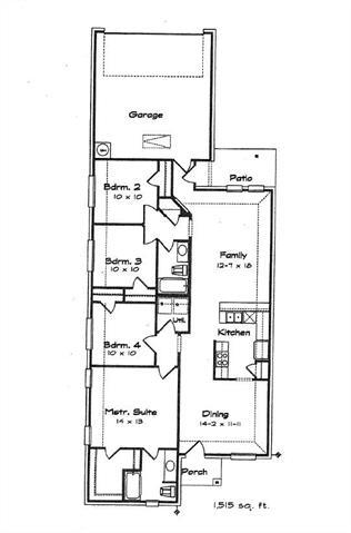 7739 Indian Ridge Trl