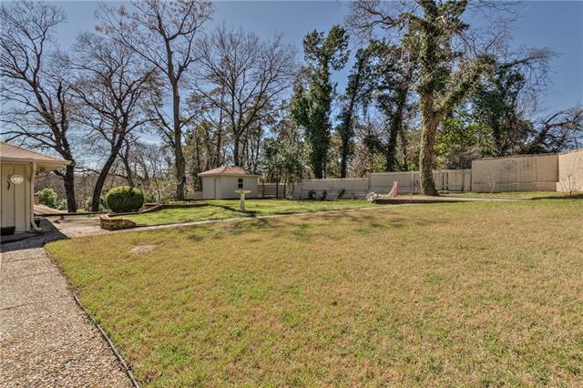 710 Owensons Dr