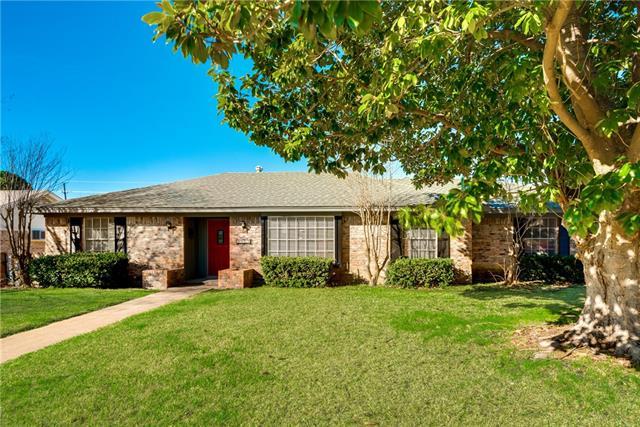 3623 Pebble Beach Dr