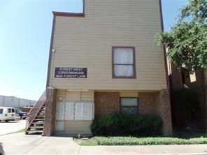 3605 Bryan St